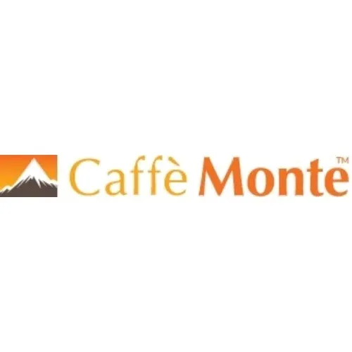 Caffe Monte