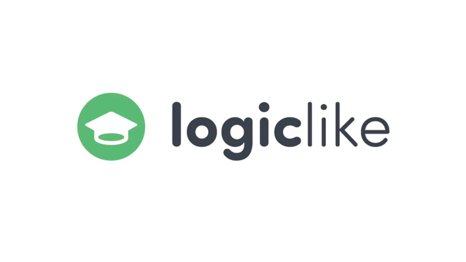 LogicLike