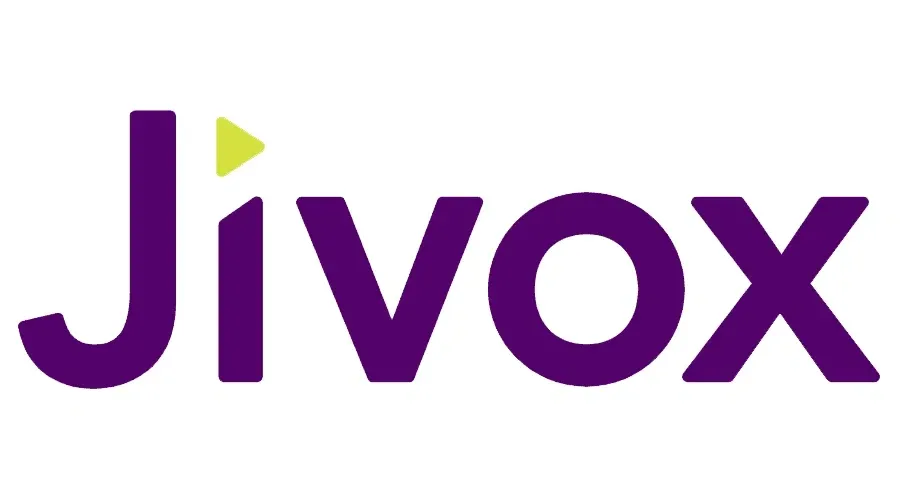 Jivox