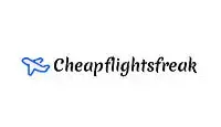 Cheap Flights Freak