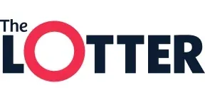 thelotter.com