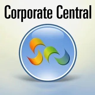 corporatecentral.com