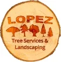 Lopez Trees