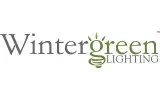 Wintergreen Lighting