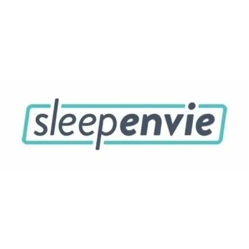 Sleepenvie