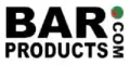 Barproducts