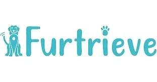 Furtrieve