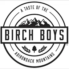 birchboys.com