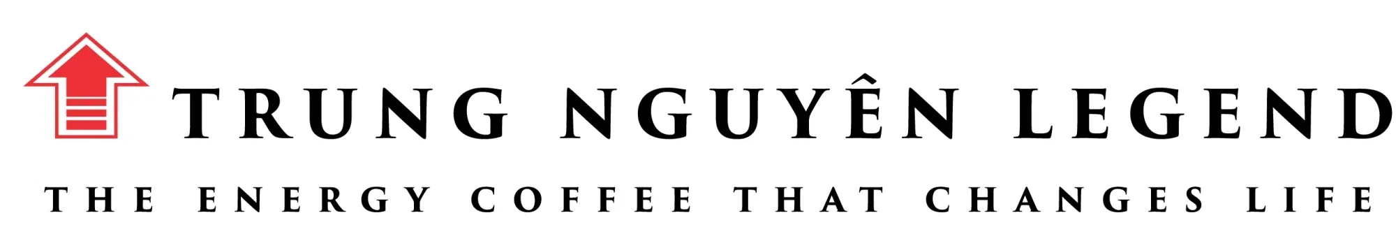 Trungnguyenus