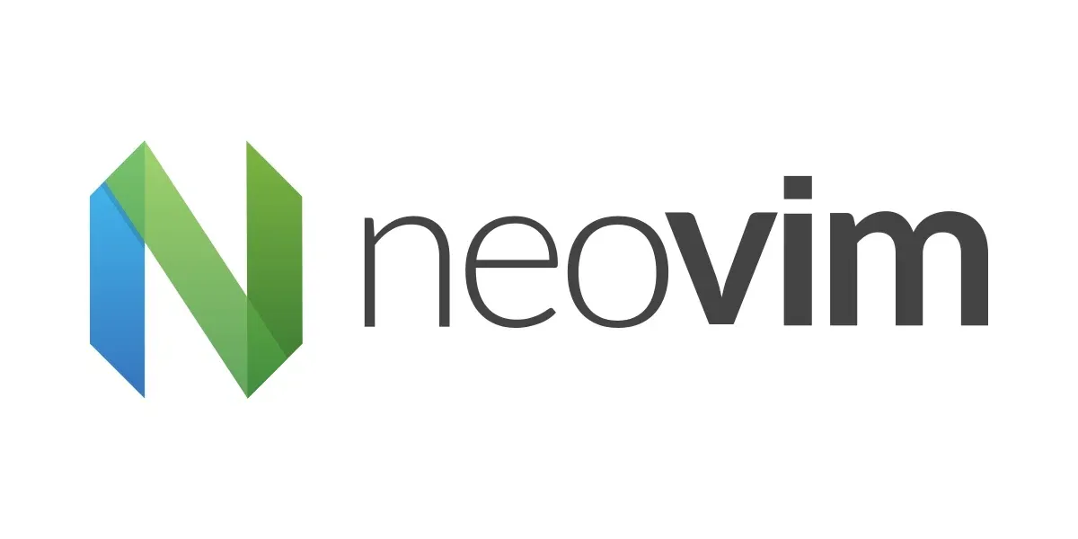 neovim.io