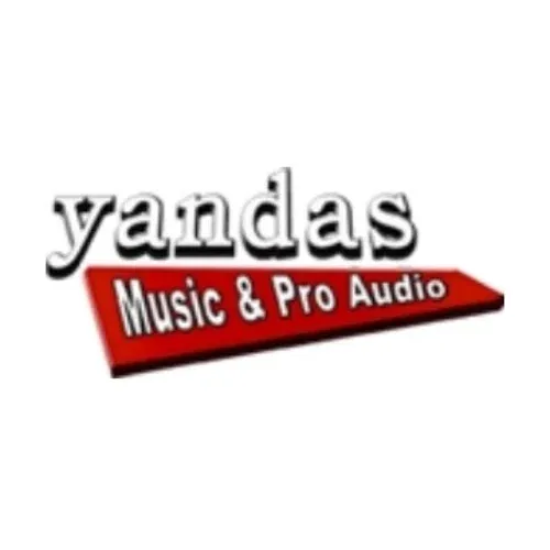 Yandas Music