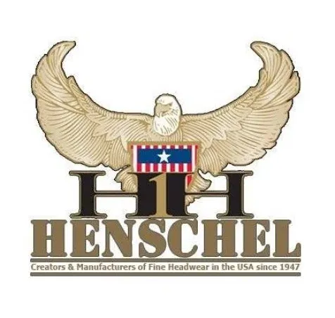 Henschel Hats