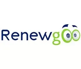 Renewgoo