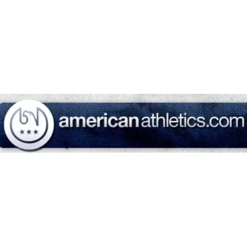 American Athletics