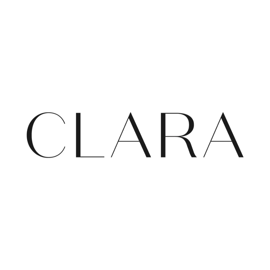 CLARA Dermatology