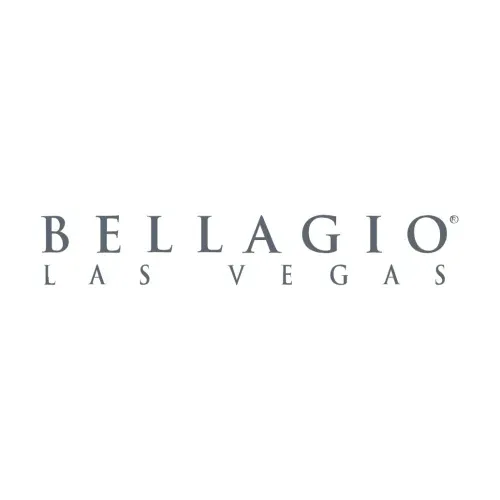 Bellagio