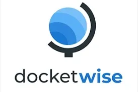 Docketwise