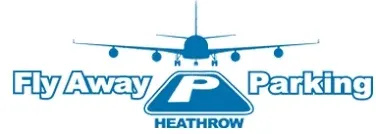 flyawayparkingheathrow.com