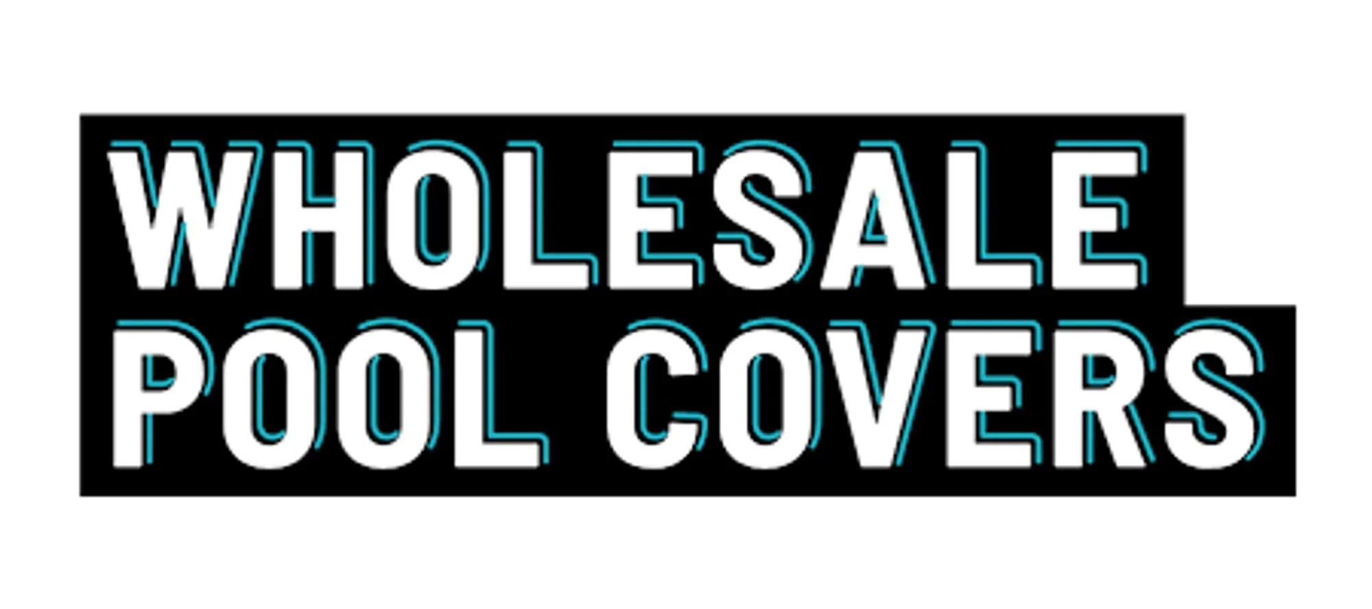 Wholesale Pool Covers