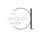 The August People