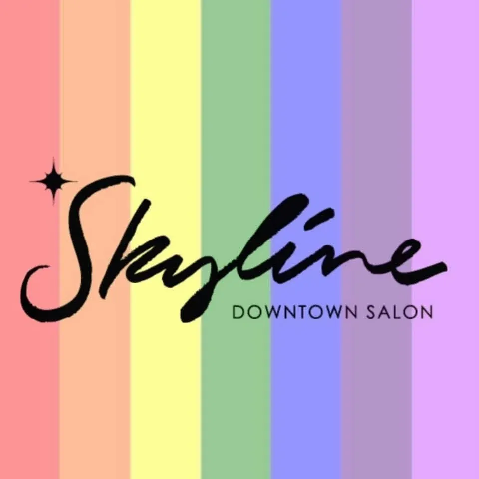 SkylineSalon