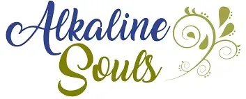 Alkaline Souls