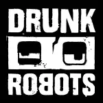 Drunk Robots