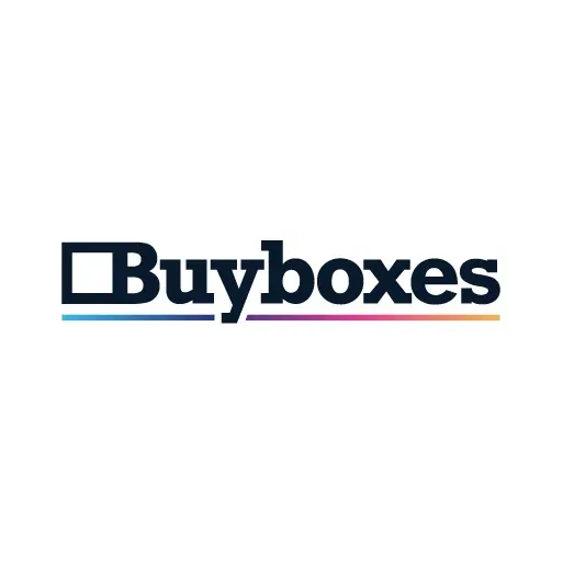 Buyboxes