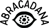 abracadana.com