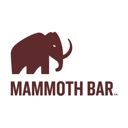 Mammoth Bar