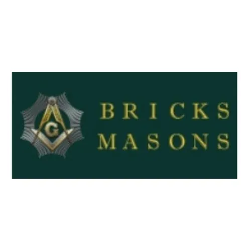 Bricks Masons