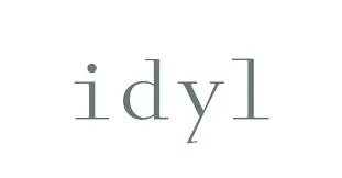 Idyl