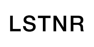 LSTNR