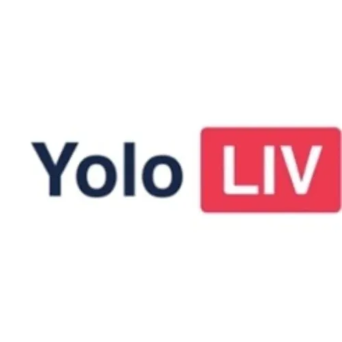 yololiv.com