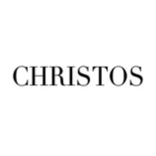 Christos