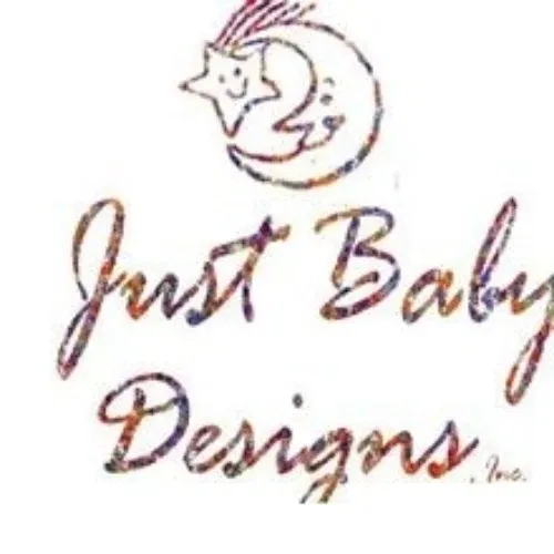 Just Baby Designs