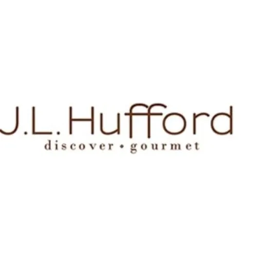 J.L. Hufford