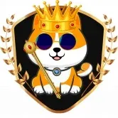 King Forever Token