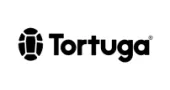 Tortuga Backpacks