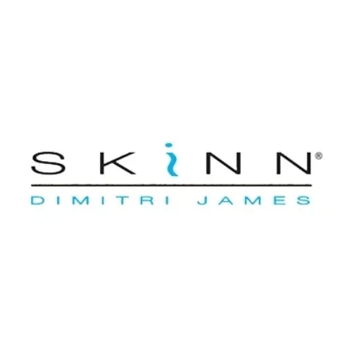 Skinn Cosmetics