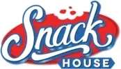 Snack House Foods