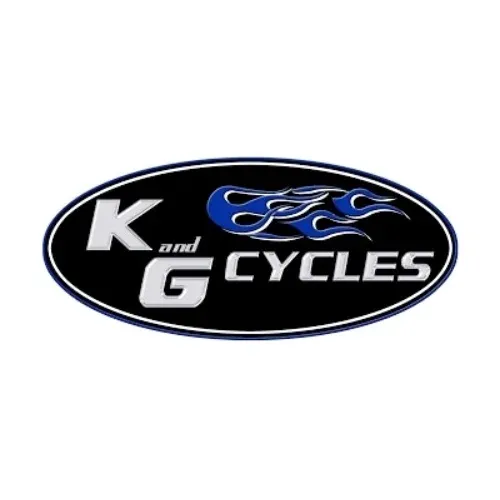 K and G Cycles