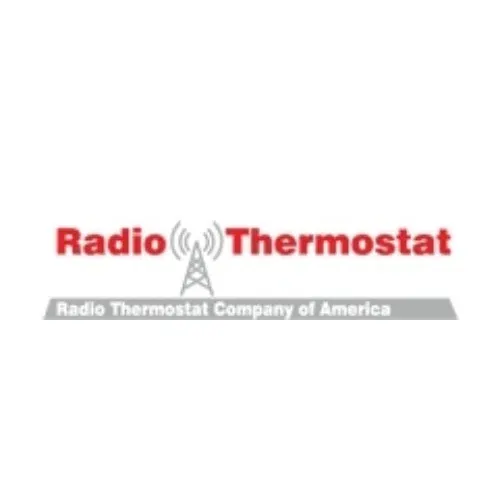 RADIO THERMOSTAT