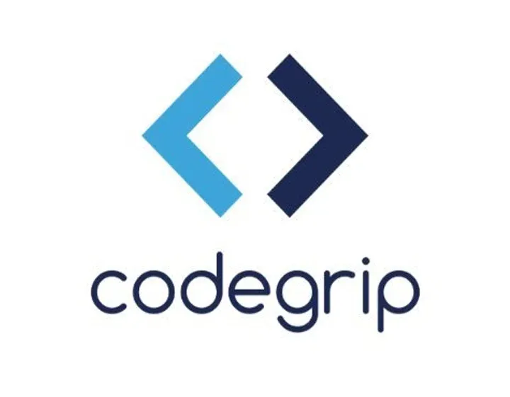 Codegrip