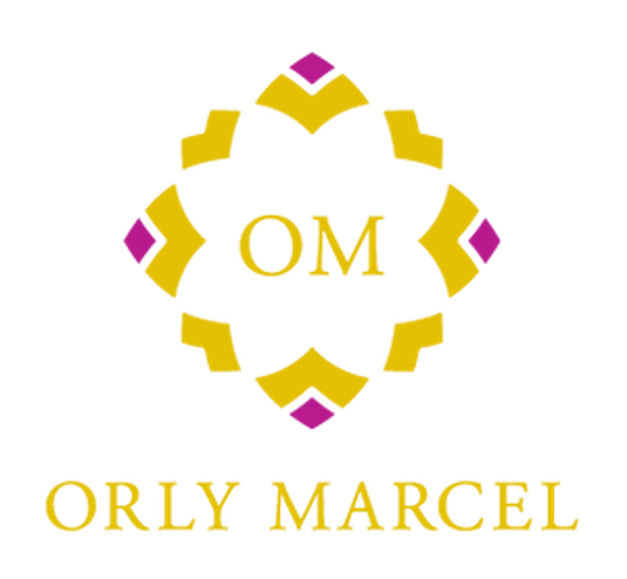 Orly Marcel