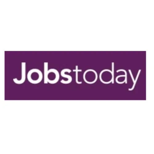 JobsToday.co.uk