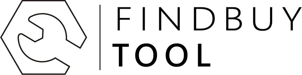 findbuytool.com