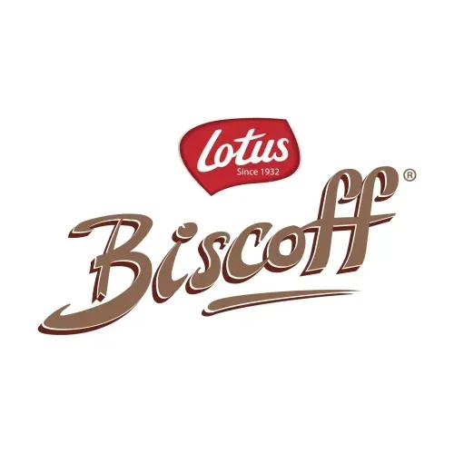 Biscoff