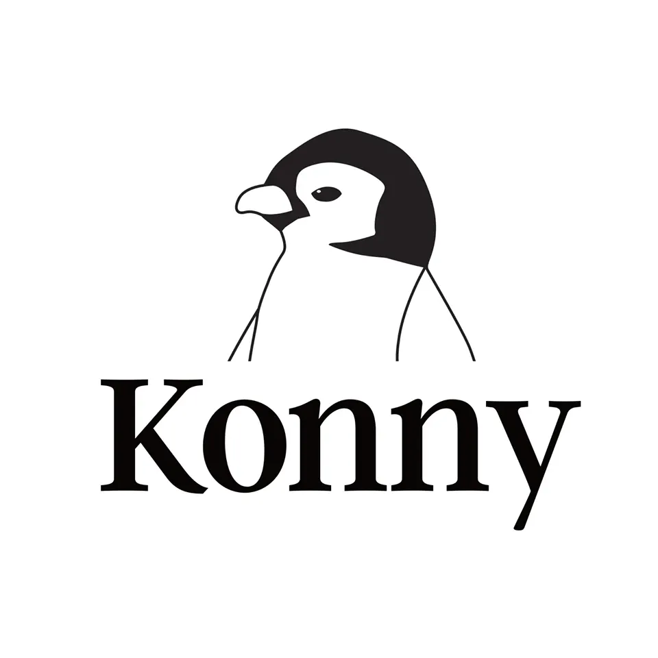 Konny Baby