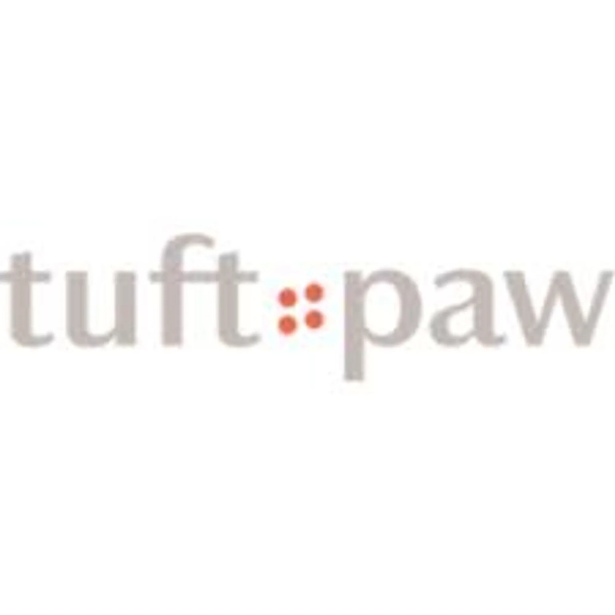 Tuft And Paw